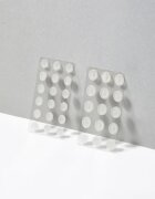 VT Cosmetics Pro Cica Centella Asiatica Tiger Clear Spot Patch лепенки за проблемна кожа 66 бр.