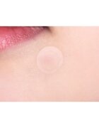 VT Cosmetics Pro Cica Centella Asiatica Tiger Clear Spot Patch лепенки за проблемна кожа 66 бр.
