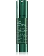 VT Cosmetics Pro Cica Reedle Shot 100 успокояващ серум за лице за хидратиране и изпъване на кожата 50 мл.