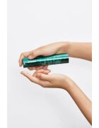 VT Cosmetics Pro Cica Reedle Shot 100 успокояващ серум за лице за хидратиране и изпъване на кожата 50 мл.