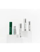 VT Cosmetics Pro Cica Reedle Shot 100 успокояващ серум за лице за хидратиране и изпъване на кожата 50 мл.