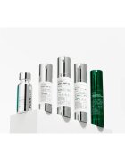 VT Cosmetics Pro Cica Reedle Shot 100 успокояващ серум за лице за хидратиране и изпъване на кожата 50 мл.
