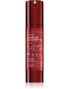 VT Cosmetics Red Booster Reedle Shot 100 концентриран серум за лице против признаци на стареене 50 мл.