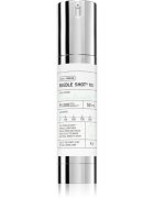 VT Cosmetics Reedle Shot 100 регенериращ кожата бустер с хидратиращ ефект 50 мл.