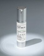 VT Cosmetics Reedle Shot 100 регенериращ кожата бустер с хидратиращ ефект 50 мл.