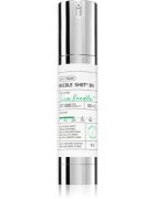 VT Cosmetics Reedle Shot 300 регенериращ кожата бустер с хидратиращ ефект 50 мл.