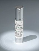 VT Cosmetics Reedle Shot 300 регенериращ кожата бустер с хидратиращ ефект 50 мл.