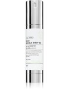 VT Cosmetics Reedle Shot 50 регенериращ кожата бустер с хидратиращ ефект 50 мл.