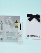 VT Cosmetics Reedle Shot 50 регенериращ кожата бустер с хидратиращ ефект 50 мл.