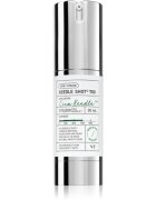 VT Cosmetics Reedle Shot 700 регенериращ кожата бустер с хидратиращ ефект 30 мл.