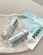 VT Cosmetics Reedle Shot 700 регенериращ кожата бустер с хидратиращ ефект 30 мл.