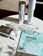VT Cosmetics Reedle Shot 700 регенериращ кожата бустер с хидратиращ ефект 30 мл.