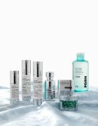 VT Cosmetics Reedle Shot 700 регенериращ кожата бустер с хидратиращ ефект 30 мл.
