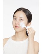 VT Cosmetics Reedle Shot EX Collagen Modeling Pack стягаща колагенова маска с хидратиращ ефект 25 гр.