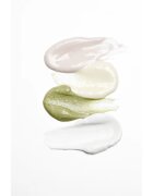 VT Cosmetics Reedle Shot EX Collagen Modeling Pack стягаща колагенова маска с хидратиращ ефект 25 гр.