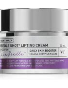VT Cosmetics Reedle Shot Lifting Cream интензивен лифтинг крем с регенериращ ефект 50 мл.
