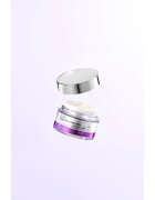 VT Cosmetics Reedle Shot Lifting Cream интензивен лифтинг крем с регенериращ ефект 50 мл.