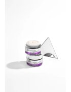 VT Cosmetics Reedle Shot Lifting Cream интензивен лифтинг крем с регенериращ ефект 50 мл.