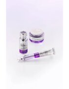 VT Cosmetics Reedle Shot Lifting Cream интензивен лифтинг крем с регенериращ ефект 50 мл.