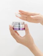 VT Cosmetics Reedle Shot Lifting Cream интензивен лифтинг крем с регенериращ ефект 50 мл.