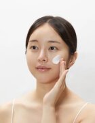 VT Cosmetics Reedle Shot Lifting Cream интензивен лифтинг крем с регенериращ ефект 50 мл.