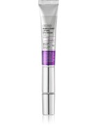 VT Cosmetics Reedle Shot Lifting Eye Cream стягащ околоочен крем против бръчки и тъмни кръгове 15 мл.
