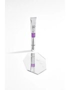 VT Cosmetics Reedle Shot Lifting Eye Cream стягащ околоочен крем против бръчки и тъмни кръгове 15 мл.
