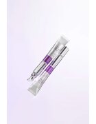 VT Cosmetics Reedle Shot Lifting Eye Cream стягащ околоочен крем против бръчки и тъмни кръгове 15 мл.