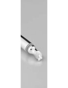VT Cosmetics Reedle Shot Lifting Eye Cream стягащ околоочен крем против бръчки и тъмни кръгове 15 мл.