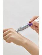 VT Cosmetics Reedle Shot Lifting Eye Cream стягащ околоочен крем против бръчки и тъмни кръгове 15 мл.