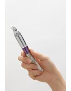 VT Cosmetics Reedle Shot Lifting Eye Cream стягащ околоочен крем против бръчки и тъмни кръгове 15 мл.