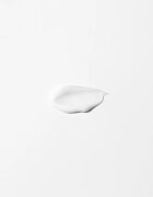 VT Cosmetics Reedle Shot Lifting Eye Cream стягащ околоочен крем против бръчки и тъмни кръгове 15 мл.