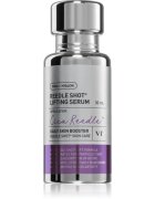VT Cosmetics Reedle Shot Lifting Serum интензивен лифтинг серум с хидратиращ ефект 30 мл.
