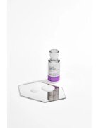 VT Cosmetics Reedle Shot Lifting Serum интензивен лифтинг серум с хидратиращ ефект 30 мл.
