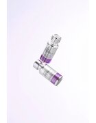 VT Cosmetics Reedle Shot Lifting Serum интензивен лифтинг серум с хидратиращ ефект 30 мл.