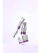 VT Cosmetics Reedle Shot Lifting Serum интензивен лифтинг серум с хидратиращ ефект 30 мл.