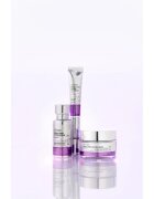 VT Cosmetics Reedle Shot Lifting Serum интензивен лифтинг серум с хидратиращ ефект 30 мл.