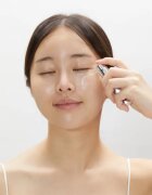 VT Cosmetics Reedle Shot Lifting Serum интензивен лифтинг серум с хидратиращ ефект 30 мл.