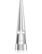 VT Cosmetics Reedle Shot Lip Plumper Beginner масло от нар за увеличаване на обема 4.3 гр.
