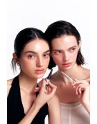 VT Cosmetics Reedle Shot Lip Plumper Beginner масло от нар за увеличаване на обема 4.3 гр.