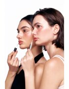 VT Cosmetics Reedle Shot Lip Plumper Beginner масло от нар за увеличаване на обема 4.3 гр.