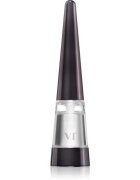 VT Cosmetics Reedle Shot Lip Plumper Expert масло от нар за увеличаване на обема 4.3 гр.