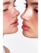 VT Cosmetics Reedle Shot Lip Plumper Expert масло от нар за увеличаване на обема 4.3 гр.