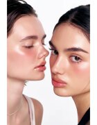 VT Cosmetics Reedle Shot Lip Plumper Expert масло от нар за увеличаване на обема 4.3 гр.