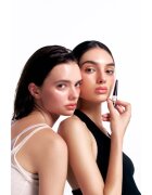 VT Cosmetics Reedle Shot Lip Plumper Expert масло от нар за увеличаване на обема 4.3 гр.