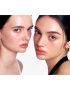 VT Cosmetics Reedle Shot Lip Plumper Expert масло от нар за увеличаване на обема 4.3 гр.