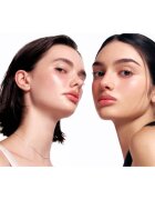 VT Cosmetics Reedle Shot Lip Plumper Expert масло от нар за увеличаване на обема 4.3 гр.