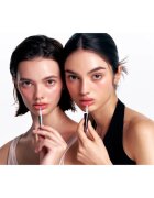 VT Cosmetics Reedle Shot Lip Plumper Expert масло от нар за увеличаване на обема 4.3 гр.