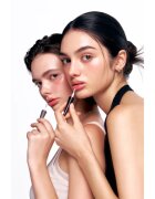 VT Cosmetics Reedle Shot Lip Plumper Expert масло от нар за увеличаване на обема 4.3 гр.