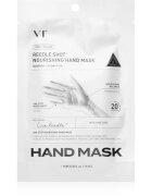 VT Cosmetics Reedle Shot Nourishing Hand Mask регенерираща маска за ръце под формата на ръкавици с подхранващ ефект 1 чифт
